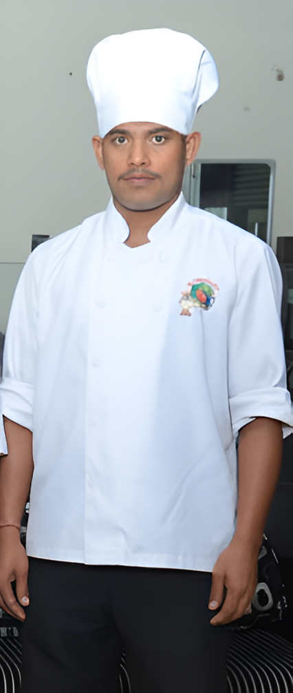 Marcellus H. Waddell